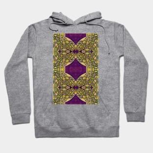 The Gem Room Hoodie